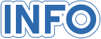info