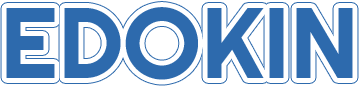 EDOKIN